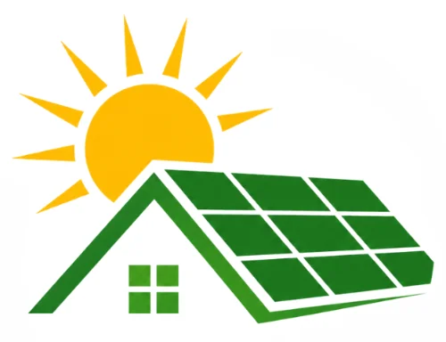 Panneaux Solaires Saint-Trivier-sur-Moignans